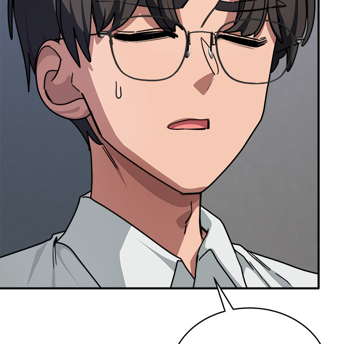 I Became a Dog! Chapter 35 - Page 134