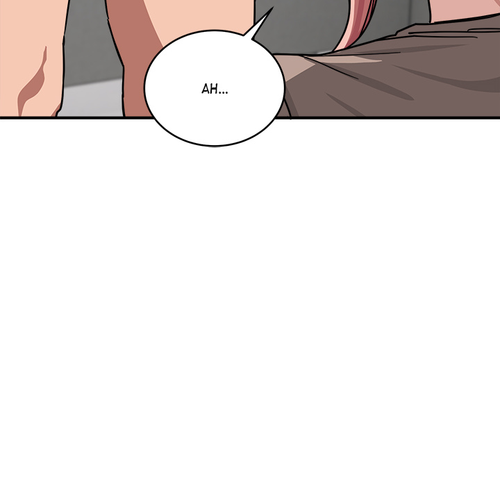 I Became a Dog! Chapter 35 - Page 137