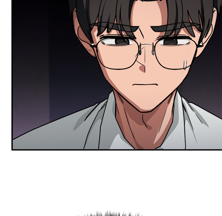 I Became a Dog! Chapter 35 - Page 139