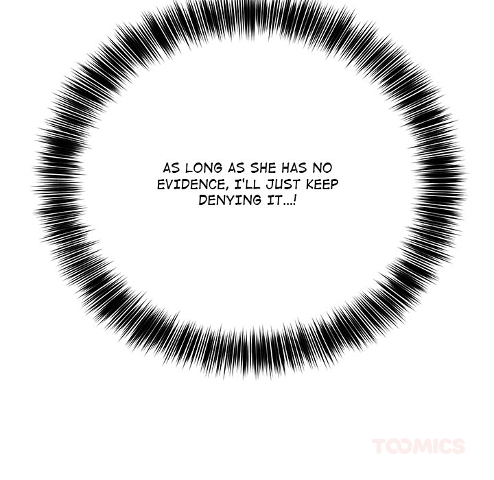 I Became a Dog! Chapter 35 - Page 140