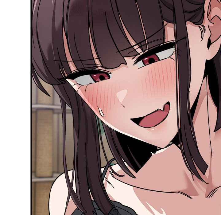 I Became a Dog! Chapter 35 - Page 15