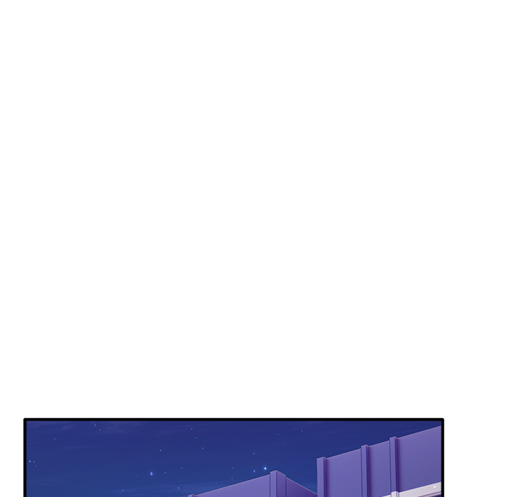 I Became a Dog! Chapter 35 - Page 141