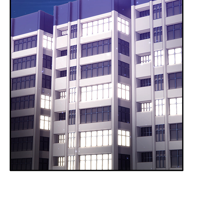 I Became a Dog! Chapter 35 - Page 142