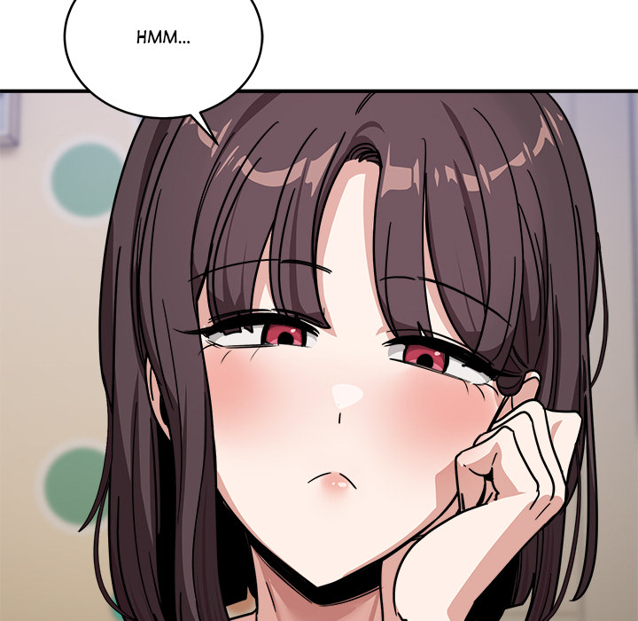 I Became a Dog! Chapter 35 - Page 144