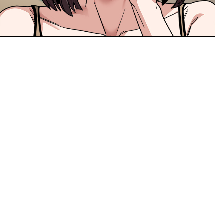 I Became a Dog! Chapter 35 - Page 145