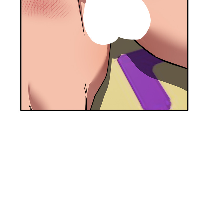 I Became a Dog! Chapter 35 - Page 147