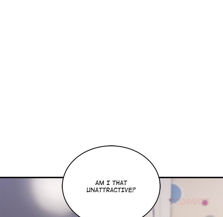 I Became a Dog! Chapter 35 - Page 148