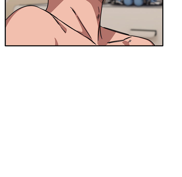 I Became a Dog! Chapter 35 - Page 152