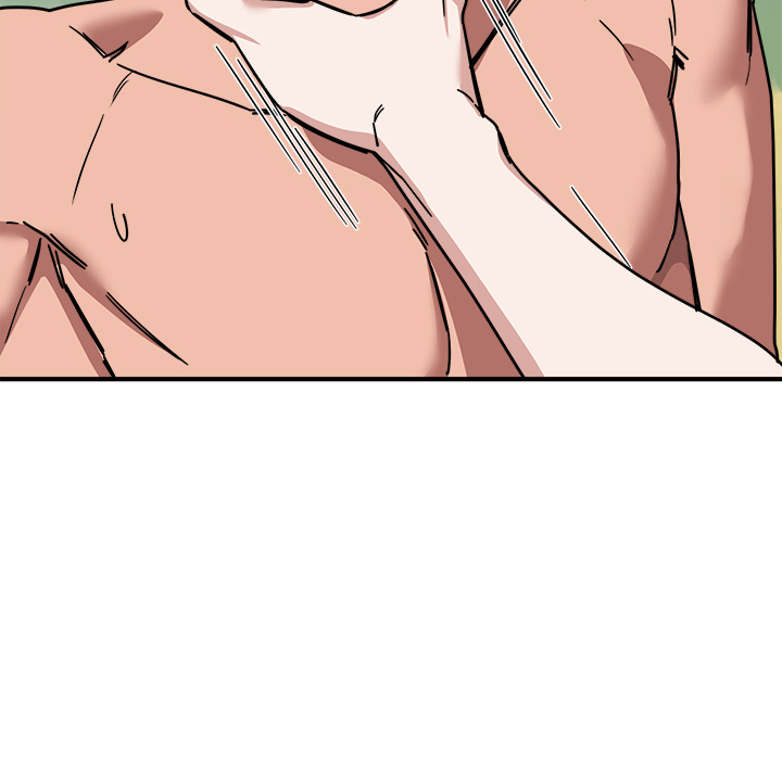 I Became a Dog! Chapter 35 - Page 154