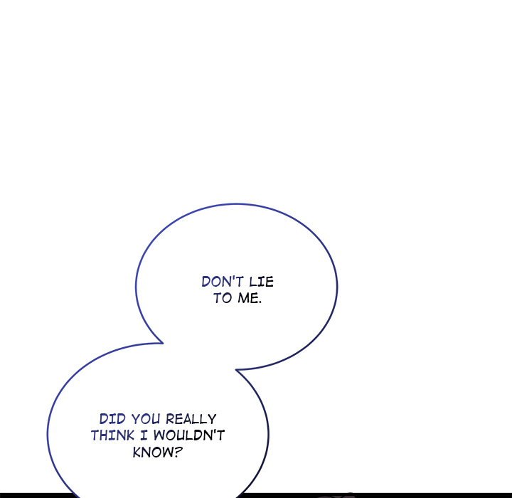 I Became a Dog! Chapter 35 - Page 155