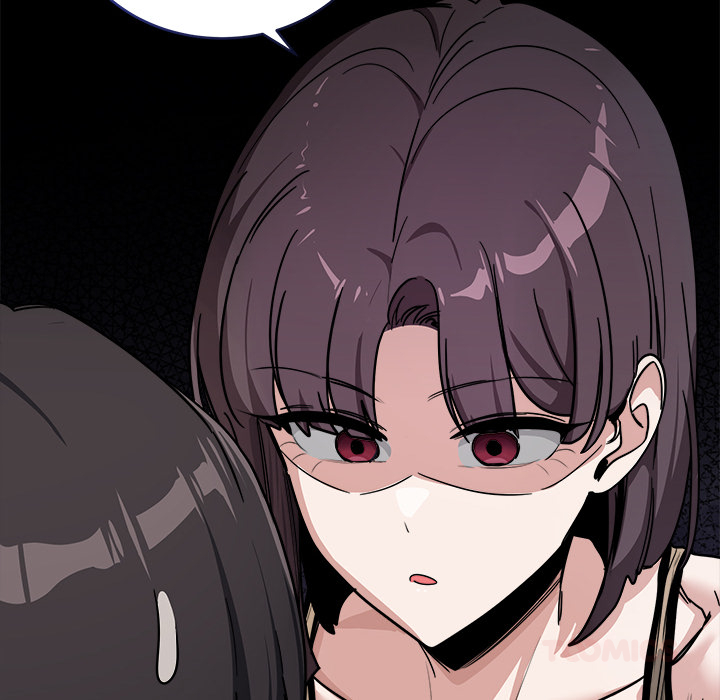 I Became a Dog! Chapter 35 - Page 156