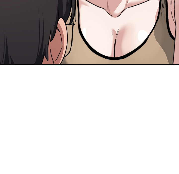 I Became a Dog! Chapter 35 - Page 157