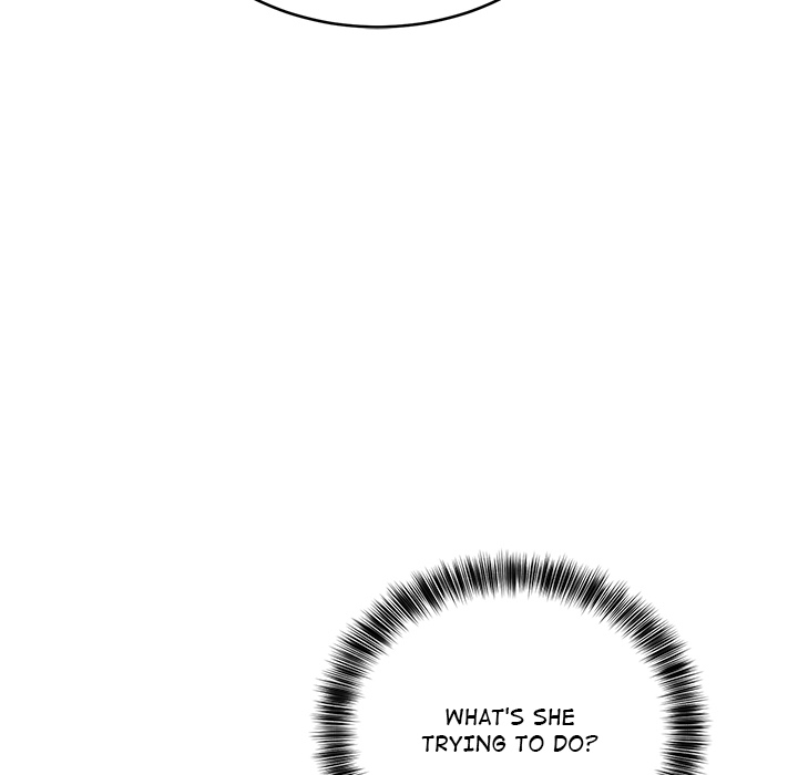 I Became a Dog! Chapter 35 - Page 163