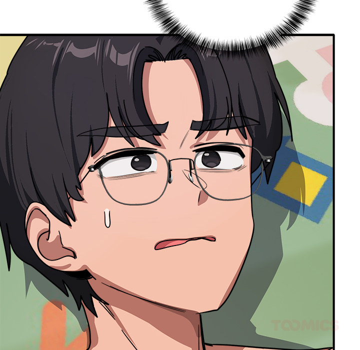 I Became a Dog! Chapter 35 - Page 164