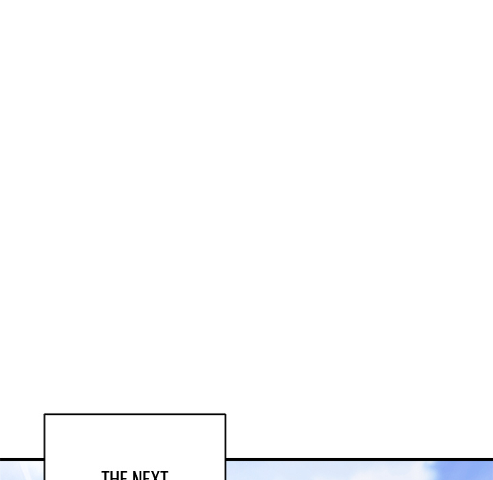 I Became a Dog! Chapter 35 - Page 167