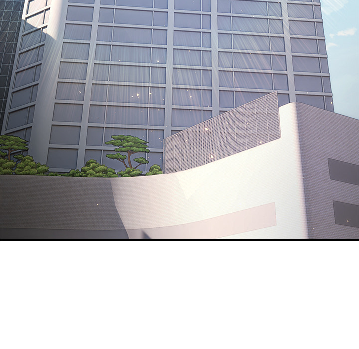 I Became a Dog! Chapter 35 - Page 169