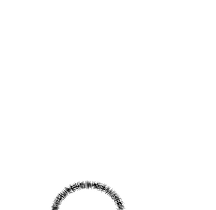 I Became a Dog! Chapter 35 - Page 170