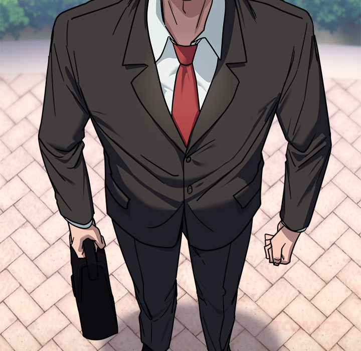 I Became a Dog! Chapter 35 - Page 172