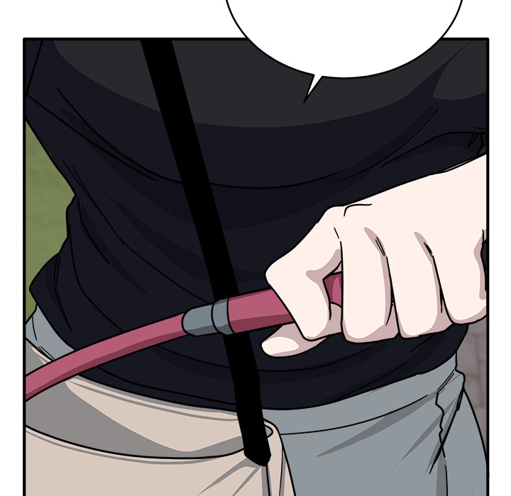 I Became a Dog! Chapter 35 - Page 175