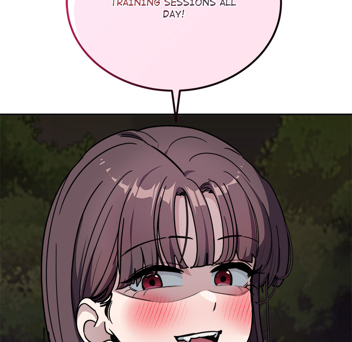 I Became a Dog! Chapter 35 - Page 177