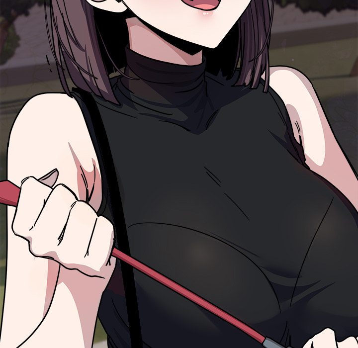 I Became a Dog! Chapter 35 - Page 178