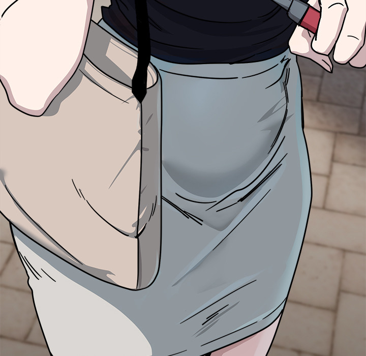 I Became a Dog! Chapter 35 - Page 179