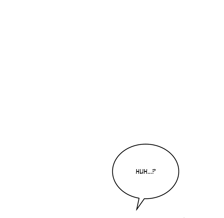 I Became a Dog! Chapter 35 - Page 22