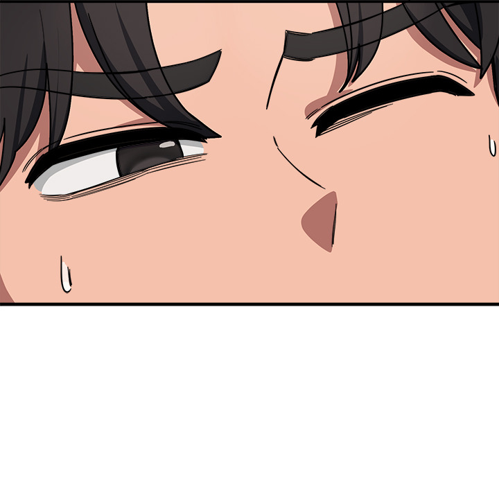 I Became a Dog! Chapter 35 - Page 23