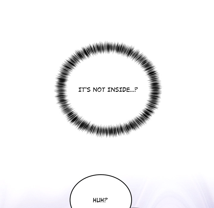 I Became a Dog! Chapter 35 - Page 24