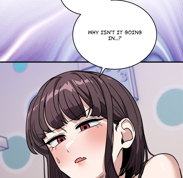 I Became a Dog! Chapter 35 - Page 25