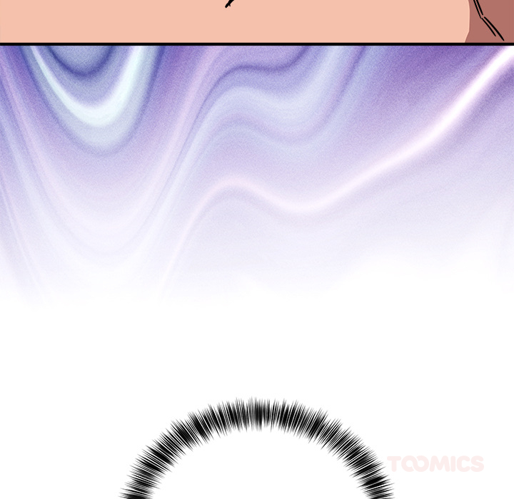 I Became a Dog! Chapter 35 - Page 28