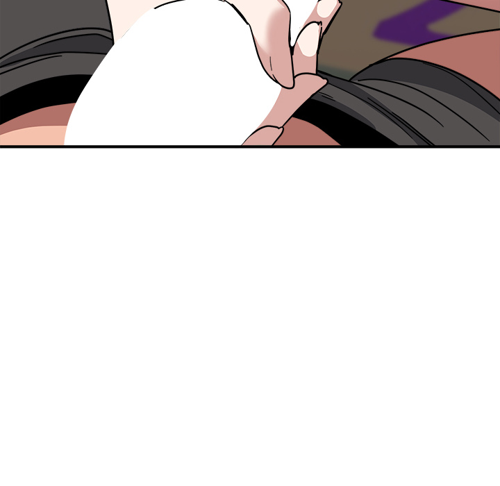 I Became a Dog! Chapter 35 - Page 30