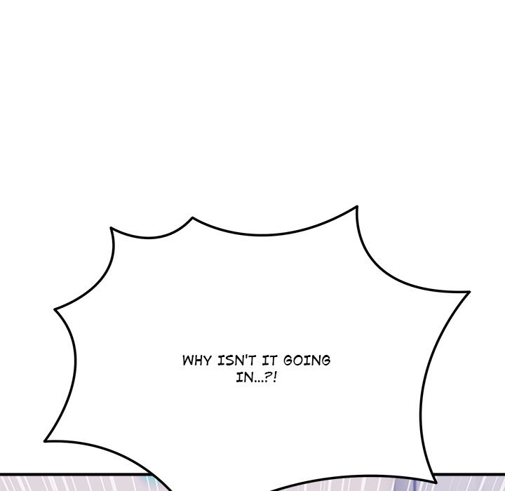 I Became a Dog! Chapter 35 - Page 33