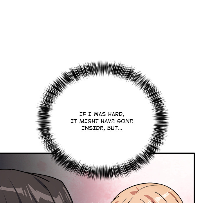 I Became a Dog! Chapter 35 - Page 37