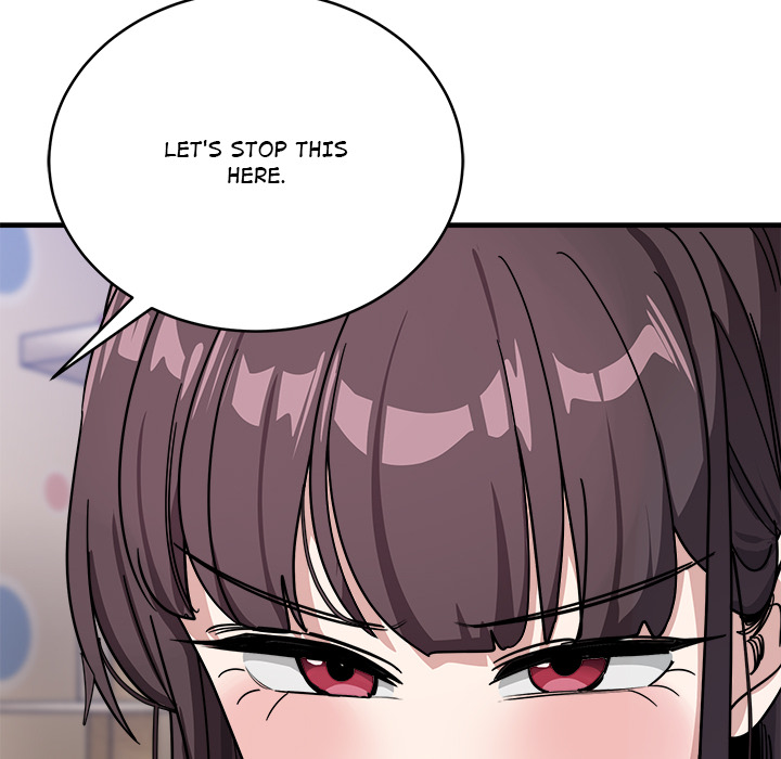 I Became a Dog! Chapter 35 - Page 40