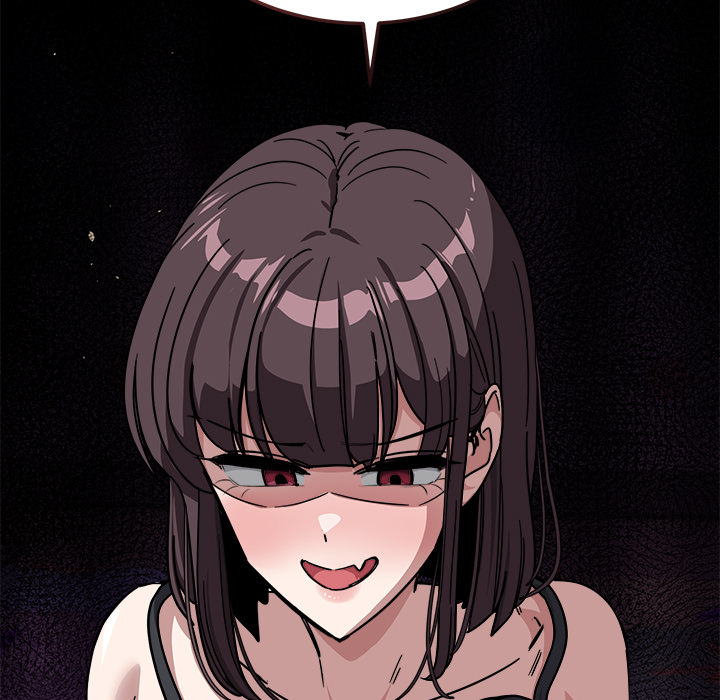 I Became a Dog! Chapter 35 - Page 5