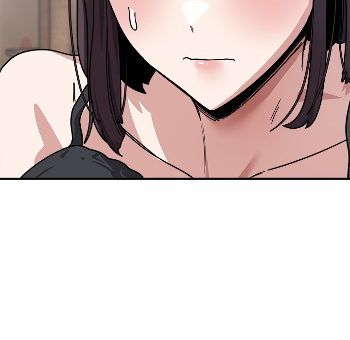 I Became a Dog! Chapter 35 - Page 41