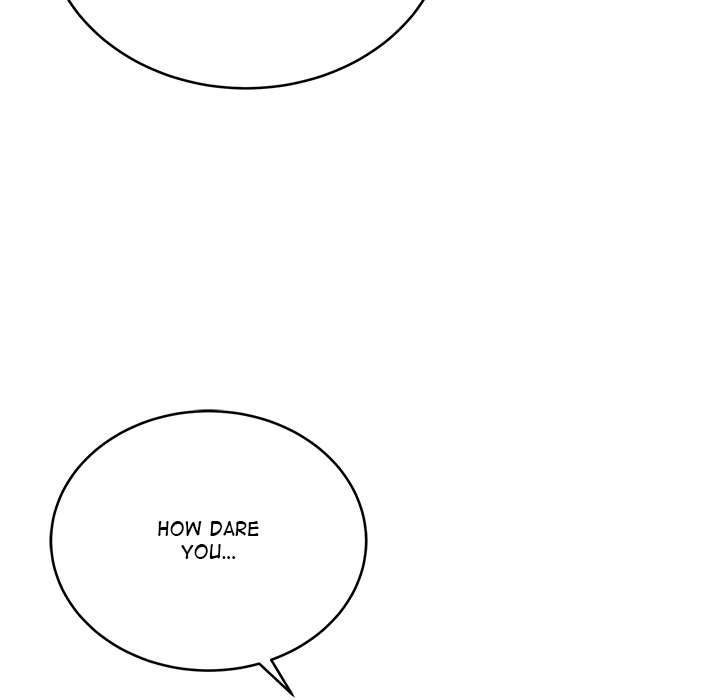 I Became a Dog! Chapter 35 - Page 45