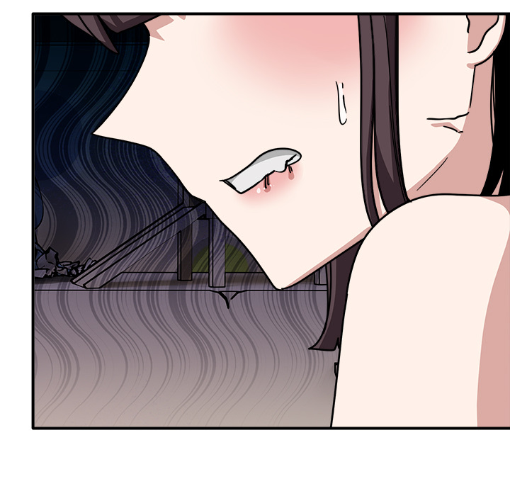 I Became a Dog! Chapter 35 - Page 46