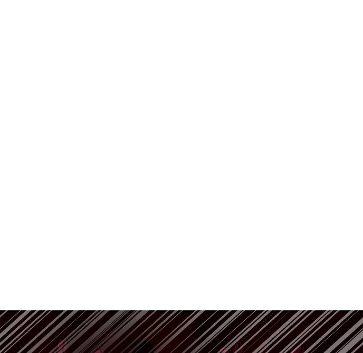 I Became a Dog! Chapter 35 - Page 47