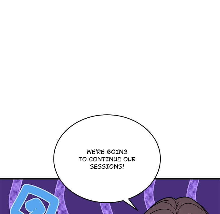 I Became a Dog! Chapter 35 - Page 51