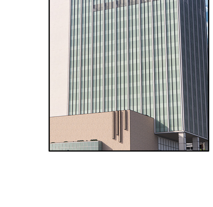 I Became a Dog! Chapter 35 - Page 57