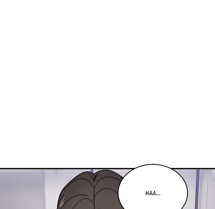 I Became a Dog! Chapter 35 - Page 58