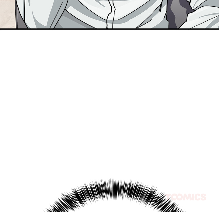 I Became a Dog! Chapter 35 - Page 60