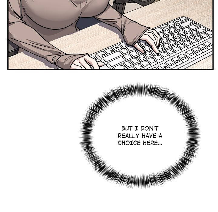 I Became a Dog! Chapter 35 - Page 65