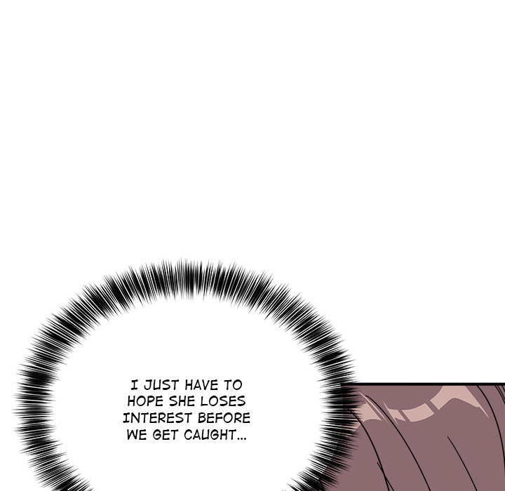 I Became a Dog! Chapter 35 - Page 66