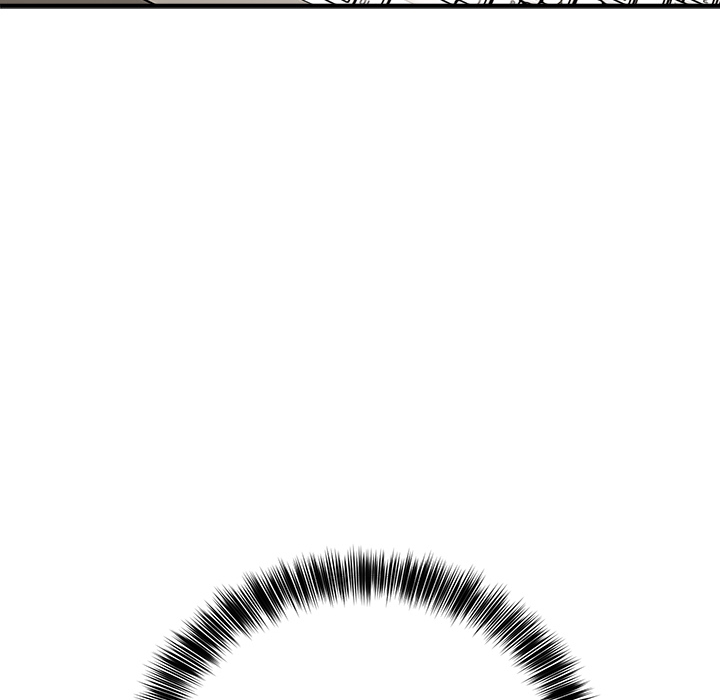 I Became a Dog! Chapter 35 - Page 71