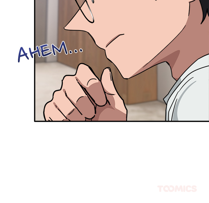 I Became a Dog! Chapter 35 - Page 76