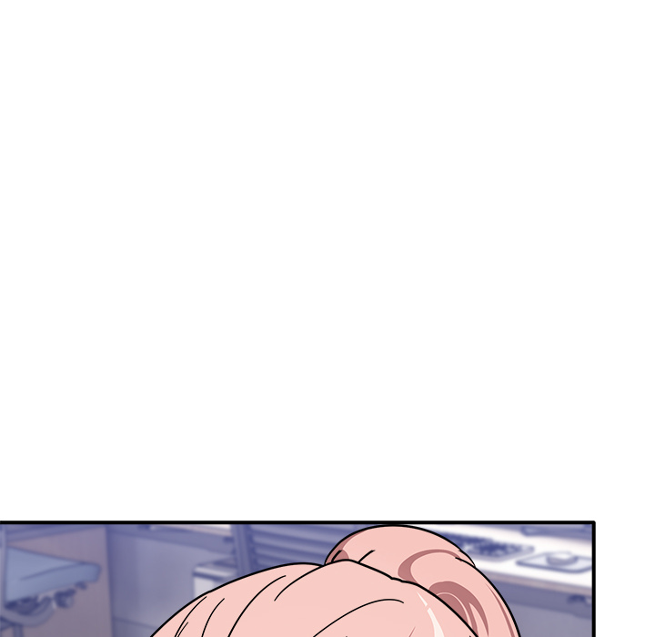 I Became a Dog! Chapter 35 - Page 77