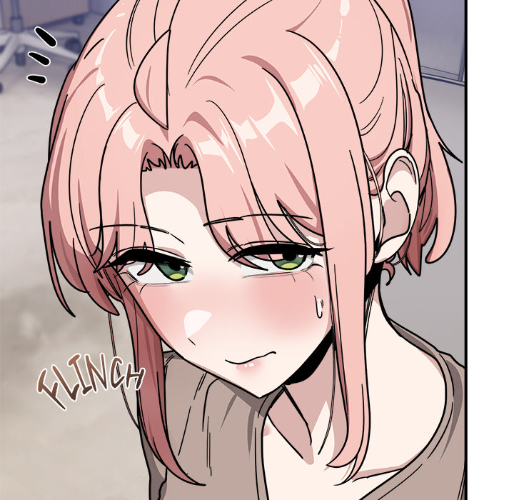 I Became a Dog! Chapter 35 - Page 78